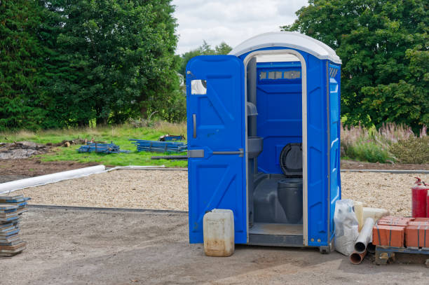 Best Portable Shower Rental  in Albion, IN