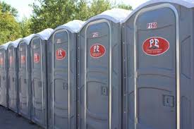 Best Portable Restrooms for Agricultural Sites  in Albion, IN